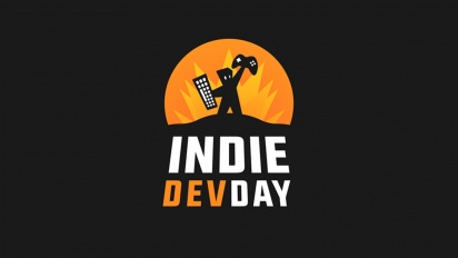 IndieDevDay 將於今年10月重返歐洲