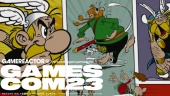 Asterix & Obelix： Slap Them All 2 （Gamescom 2023） - 我們最喜歡的二人組回來了！
