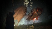 Dragon's Dogma: Dark Arisen - PS4 and XB1 Trailer